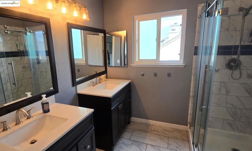 WALNUT ESTATES I - Residential