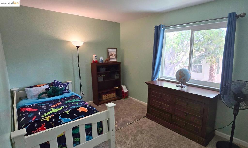 WALNUT ESTATES I - Residential