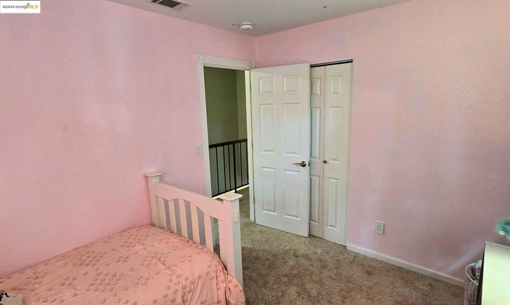 WALNUT ESTATES I - Residential