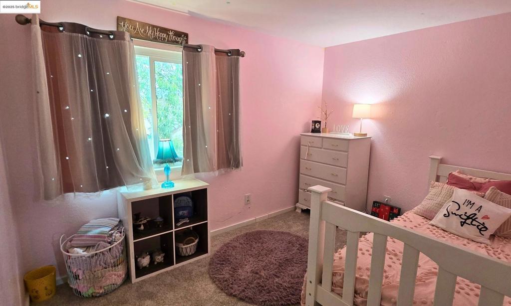 WALNUT ESTATES I - Residential