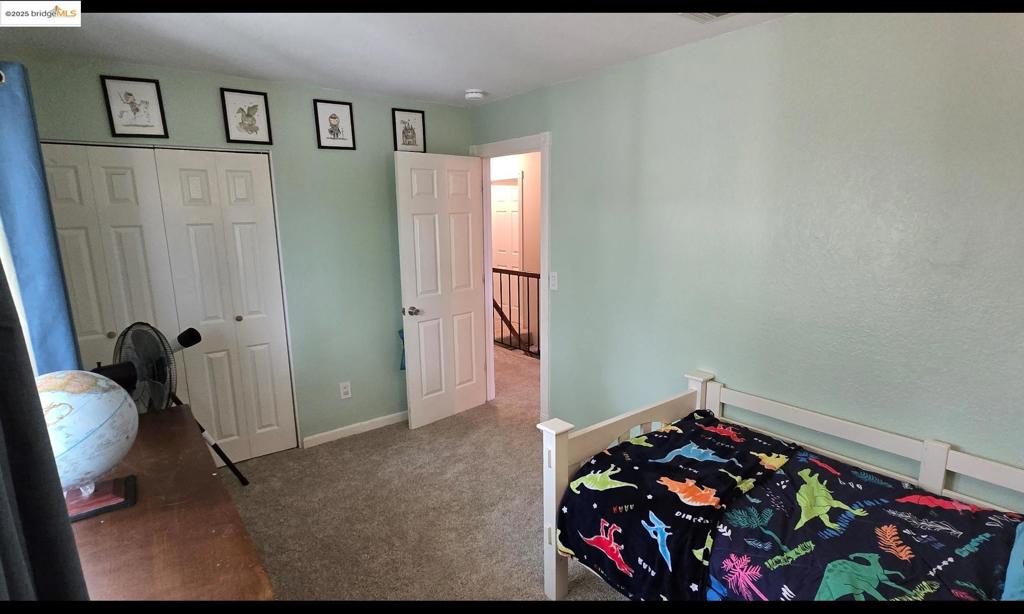 WALNUT ESTATES I - Residential