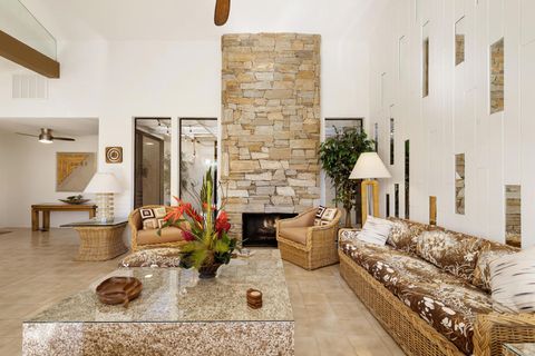 Photo of 301 Avenida Del Sol, Palm Desert, CA 92260 (MLS # 219092566PS)