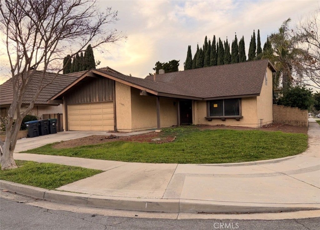 13691 Typee, Irvine CA 92620 - Photo 1