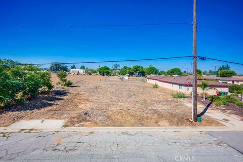 Photo of 743 American Avenue, Beaumont, CA 92223 (MLS # OC26060930)