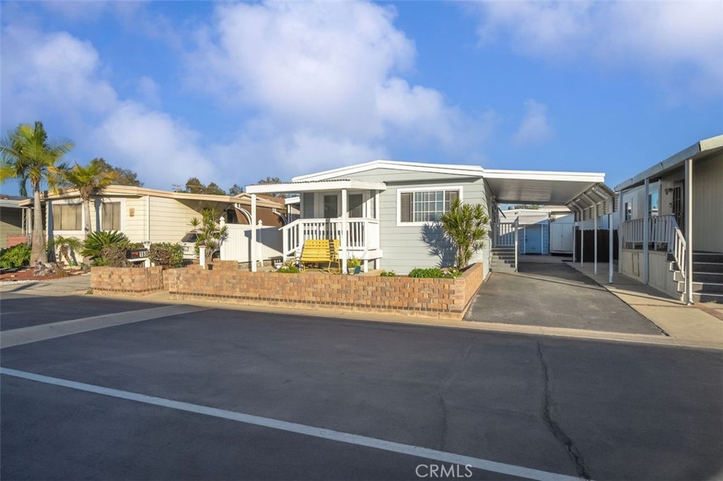 1205 Cypress Street 188