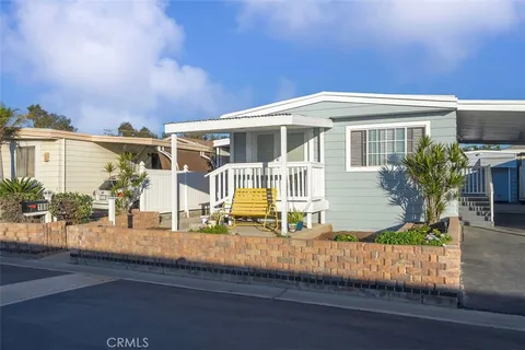 1205 Cypress Street Unit 188, San Dimas, CA 91773 - MLS#: CV26007892