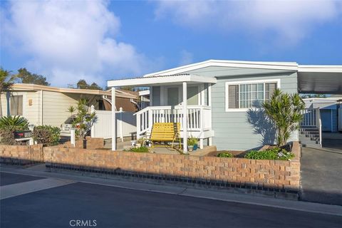 1205 Cypress Street 188 San Dimas CA 91773