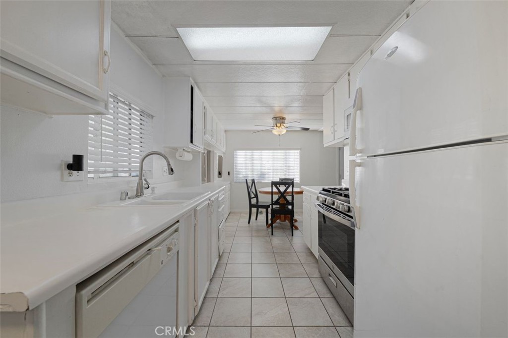 1205 Cypress Street 188