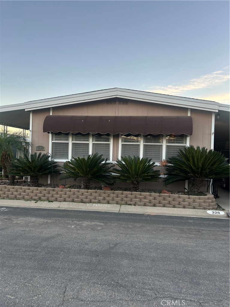 27701 Murrieta Road 228