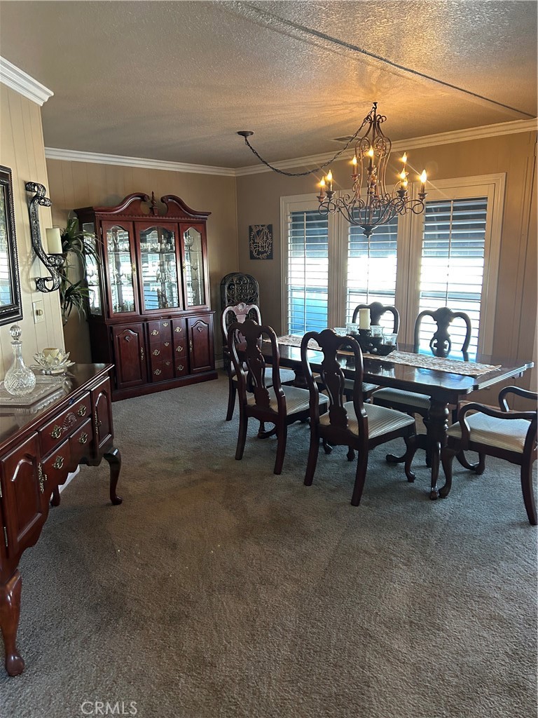 27701 Murrieta Road 228