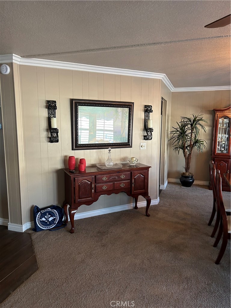 27701 Murrieta Road 228