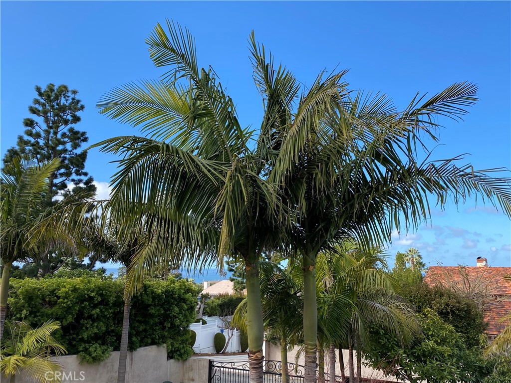 2725 Palos Verdes Drive W