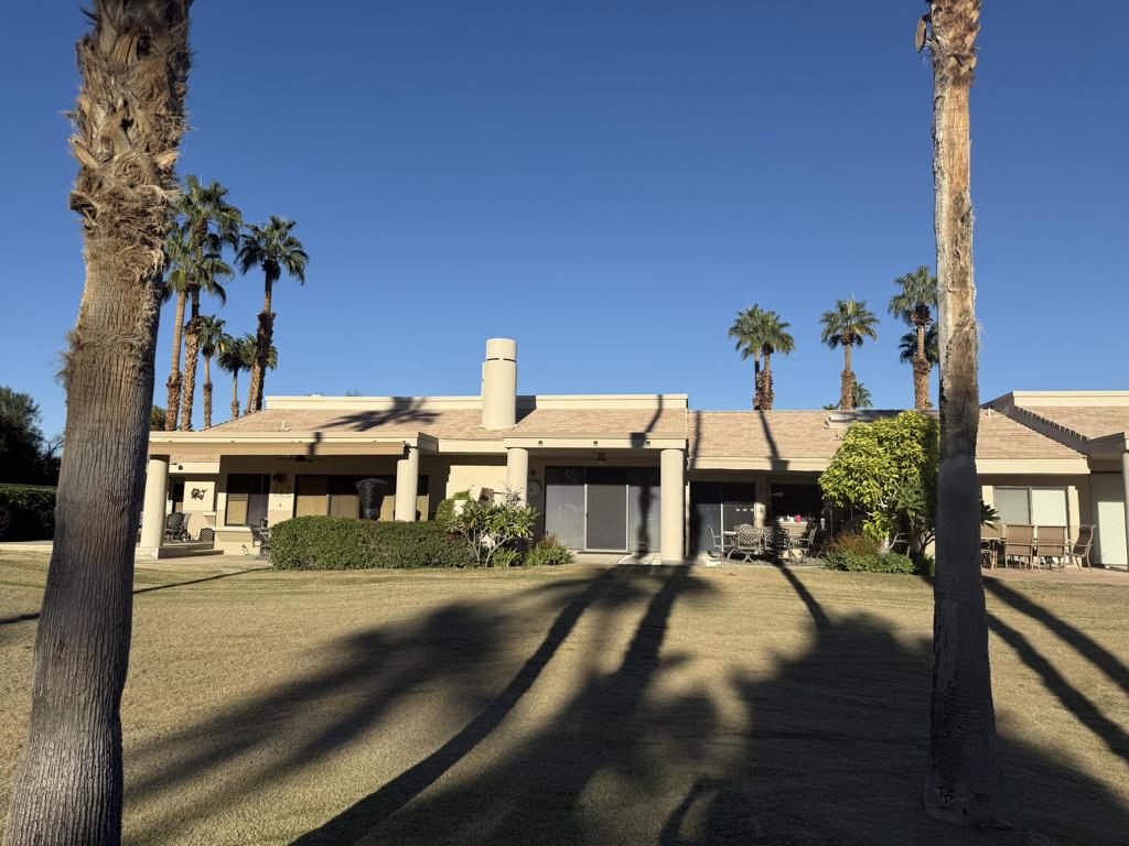 54741 Firestone
