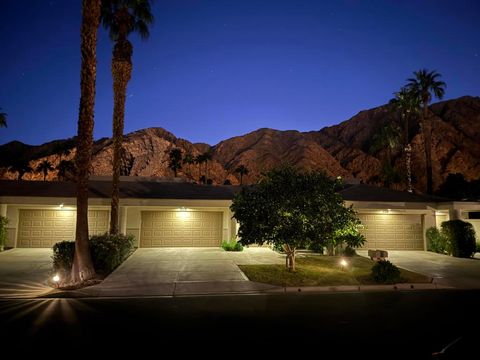 54741 Firestone La Quinta CA 92253