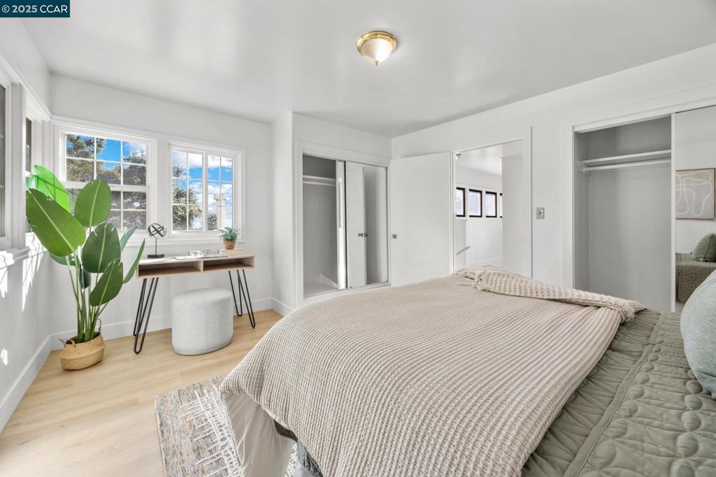 ARLINGTON ESTATE - Residential