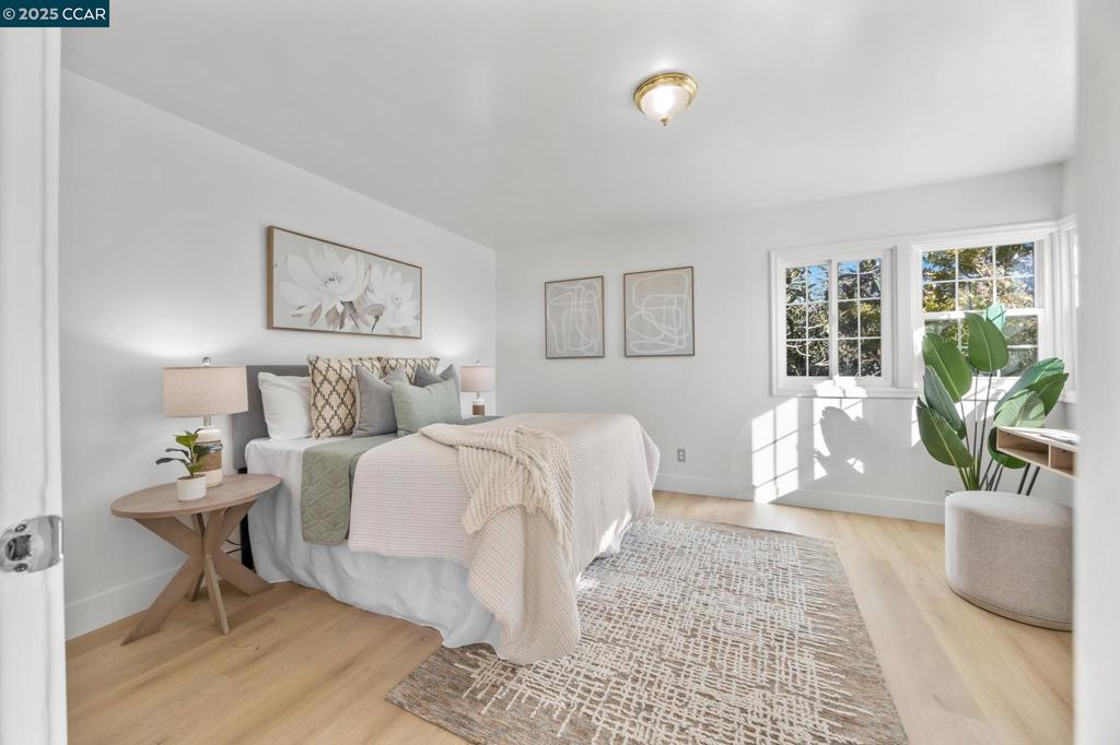 ARLINGTON ESTATE - Residential