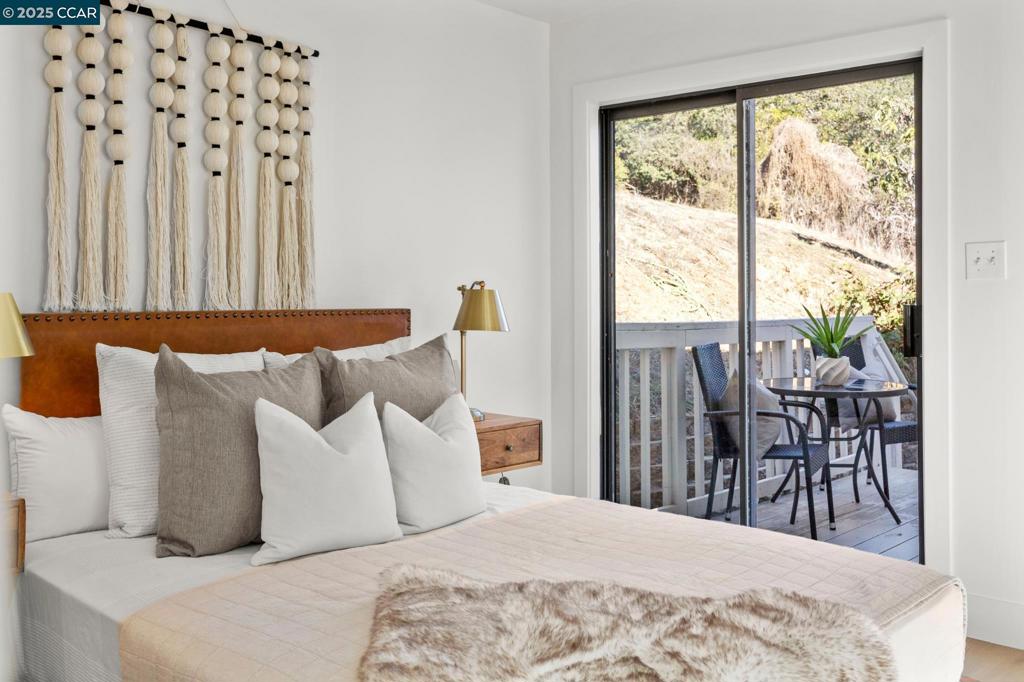 ARLINGTON ESTATE - Residential