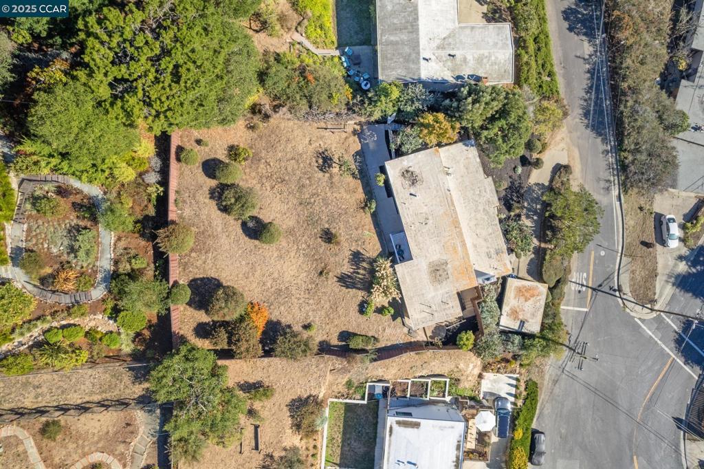 ARLINGTON ESTATE - Residential