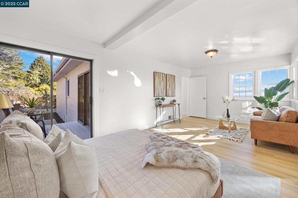 ARLINGTON ESTATE - Residential