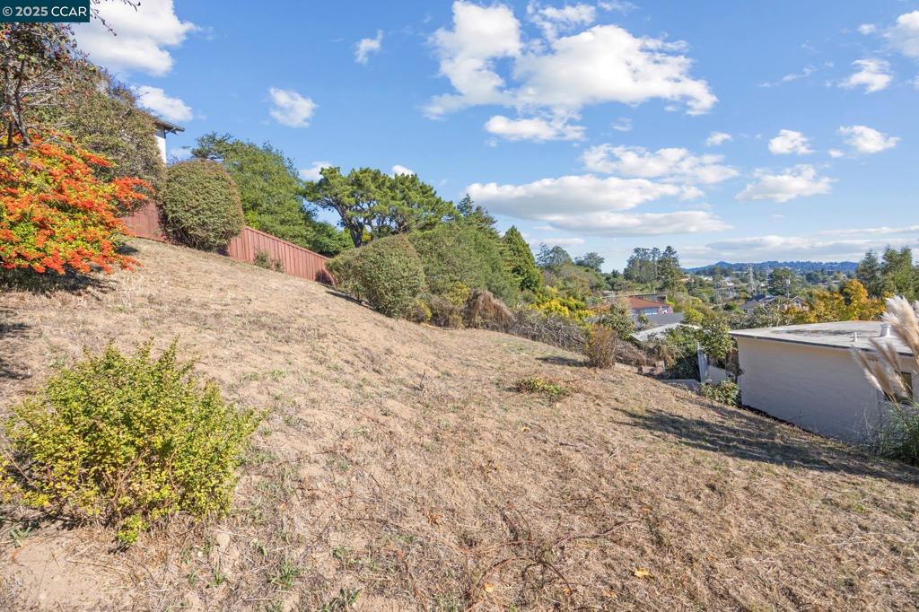 ARLINGTON ESTATE - Residential