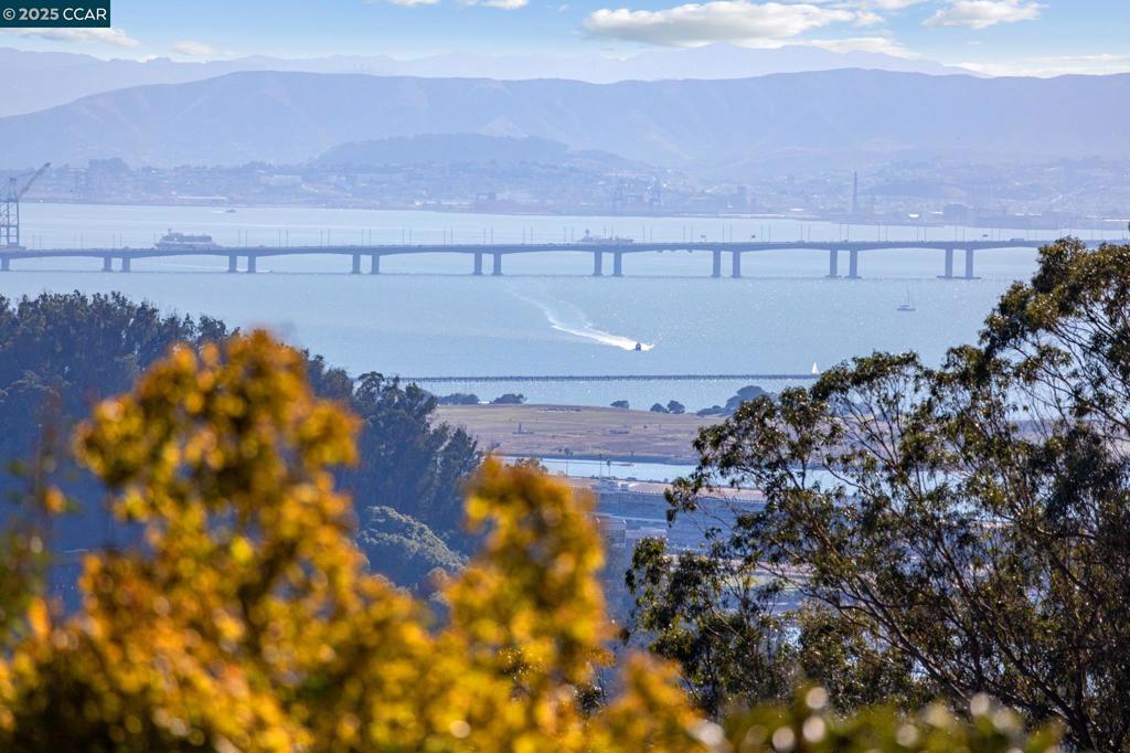 ARLINGTON ESTATE - Residential