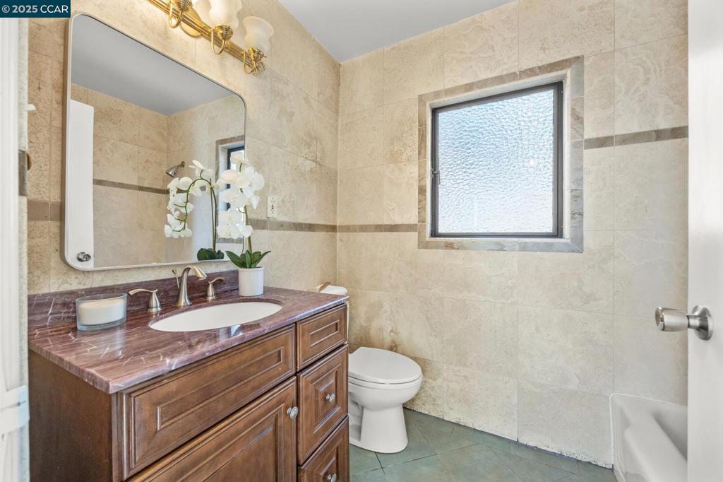 ARLINGTON ESTATE - Residential