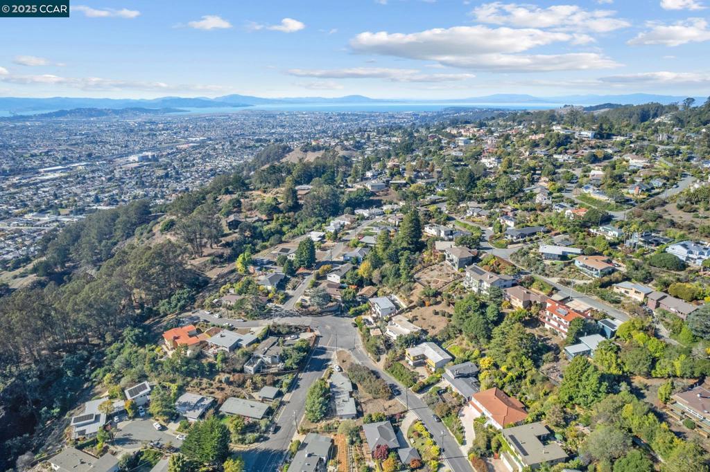 ARLINGTON ESTATE - Residential