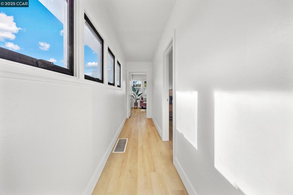 ARLINGTON ESTATE - Residential