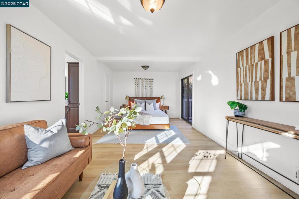 ARLINGTON ESTATE - Residential