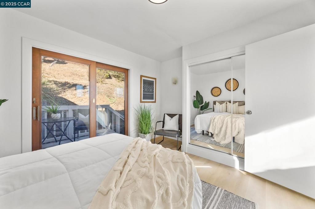 ARLINGTON ESTATE - Residential