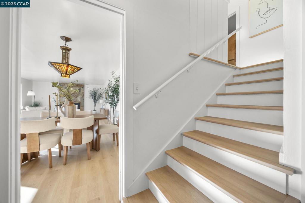 ARLINGTON ESTATE - Residential