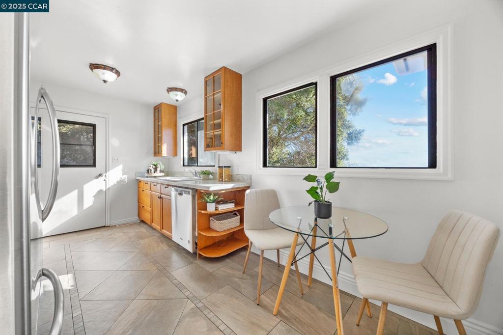 ARLINGTON ESTATE - Residential