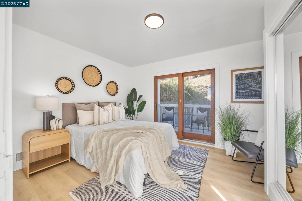 ARLINGTON ESTATE - Residential