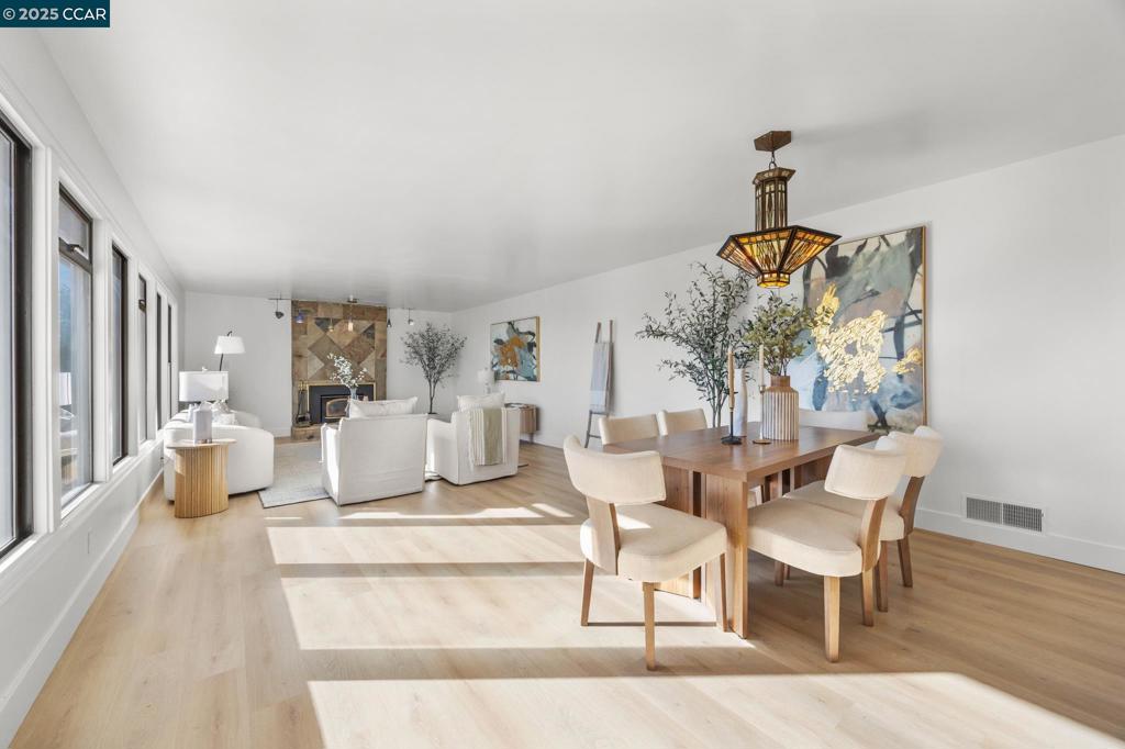 ARLINGTON ESTATE - Residential