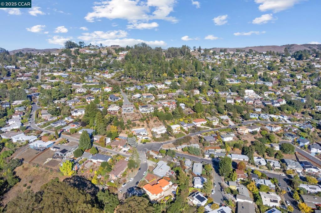 ARLINGTON ESTATE - Residential