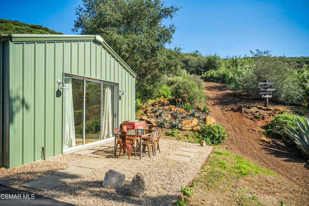 3052 Escondido Drive