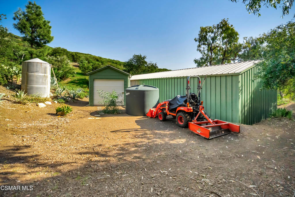 3052 Escondido Drive