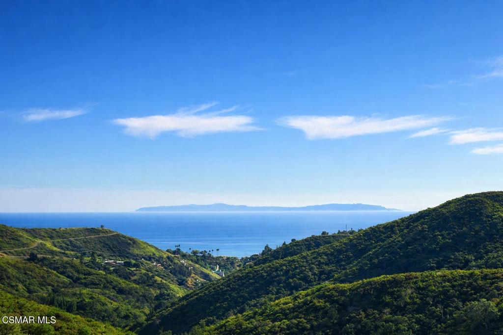 3052 Escondido Drive