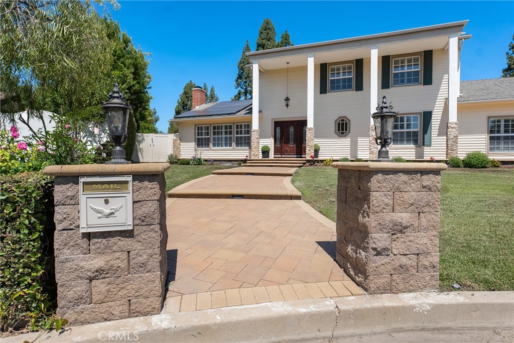 10251 Hadley
