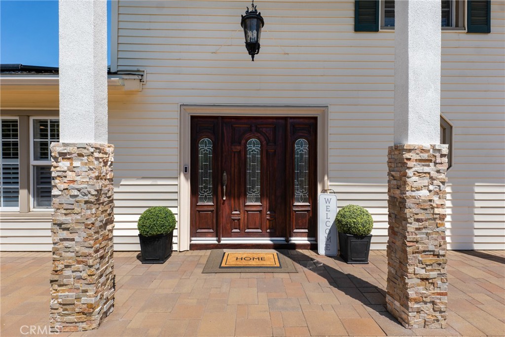 10251 Hadley