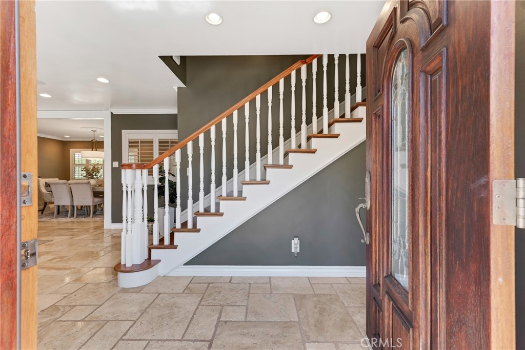 10251 Hadley