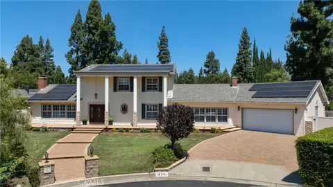 MLS: SR26134018