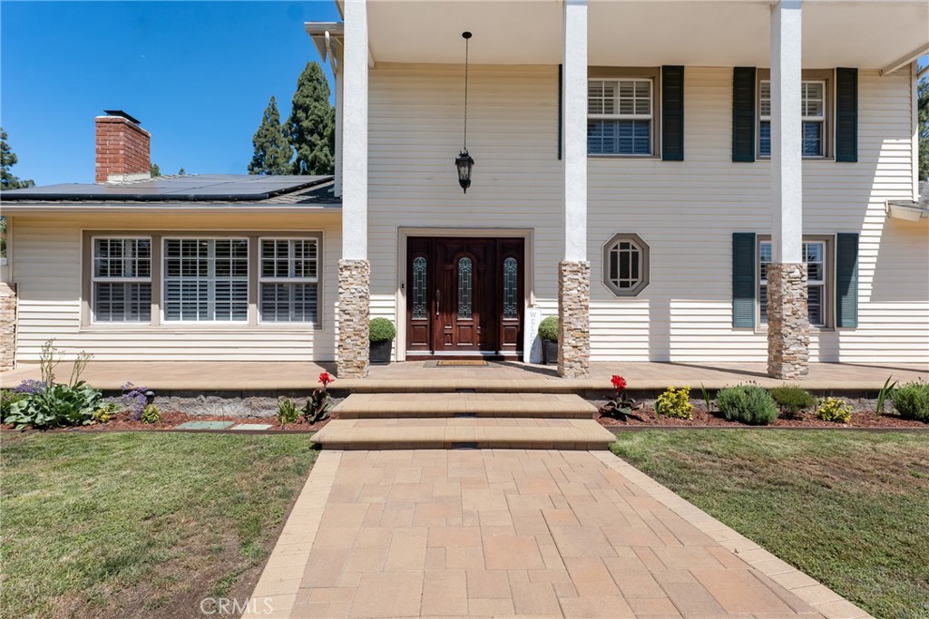10251 Hadley