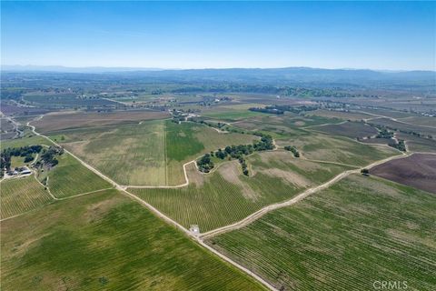 Photo of 7310 Estrella Road, San Miguel, CA 93451 (MLS # NS26074522)