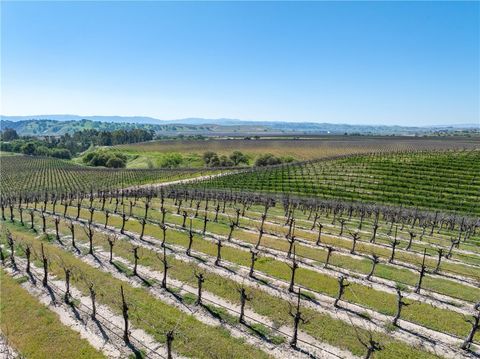 Tiny photo for 7310 Estrella Road, San Miguel, CA 93451 (MLS # NS26074522)