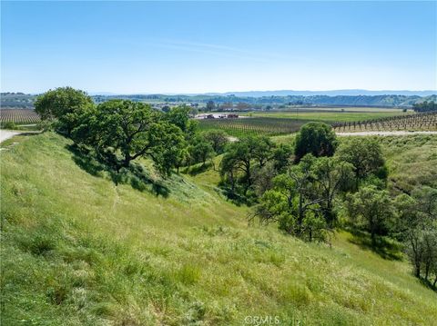 Tiny photo for 7310 Estrella Road, San Miguel, CA 93451 (MLS # NS26074522)