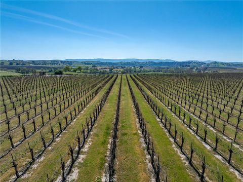 Tiny photo for 7310 Estrella Road, San Miguel, CA 93451 (MLS # NS26074522)