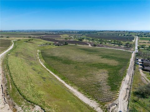 Tiny photo for 7310 Estrella Road, San Miguel, CA 93451 (MLS # NS26074522)