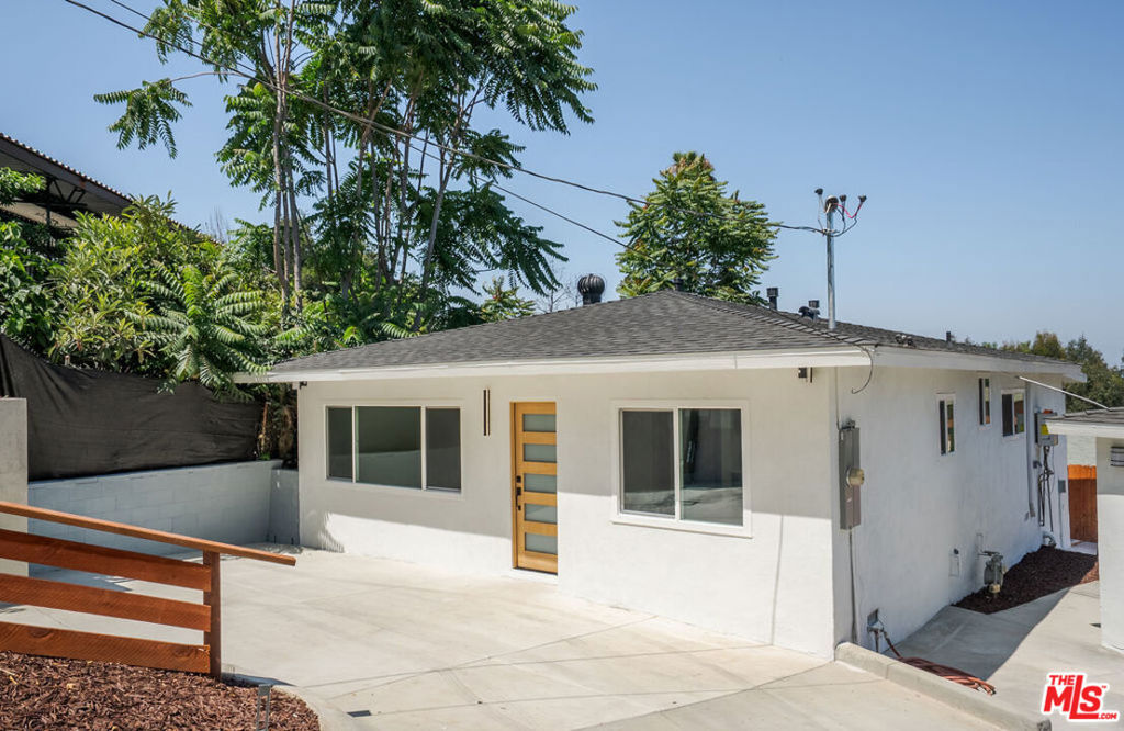 2250 Kays Avenue