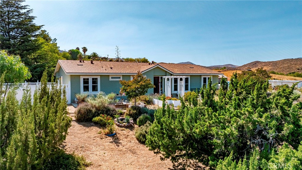 32117 42nd Street W